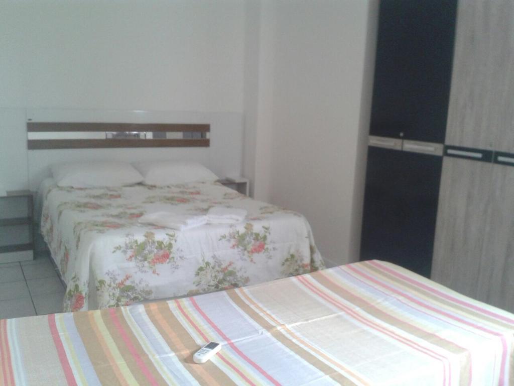 Apartamento 3 Quartos Em Frente Ao Mar Recife Eksteriør bilde