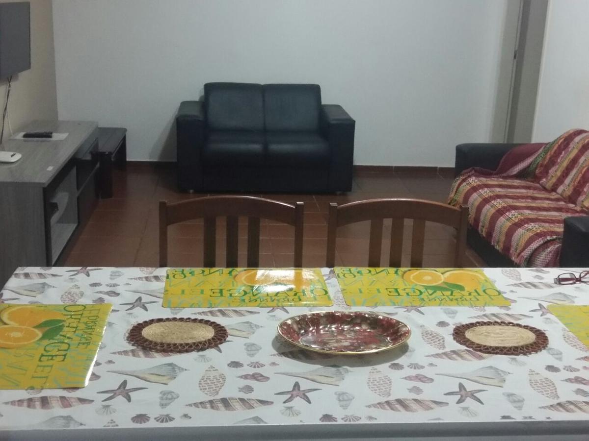 Apartamento 3 Quartos Em Frente Ao Mar Recife Eksteriør bilde
