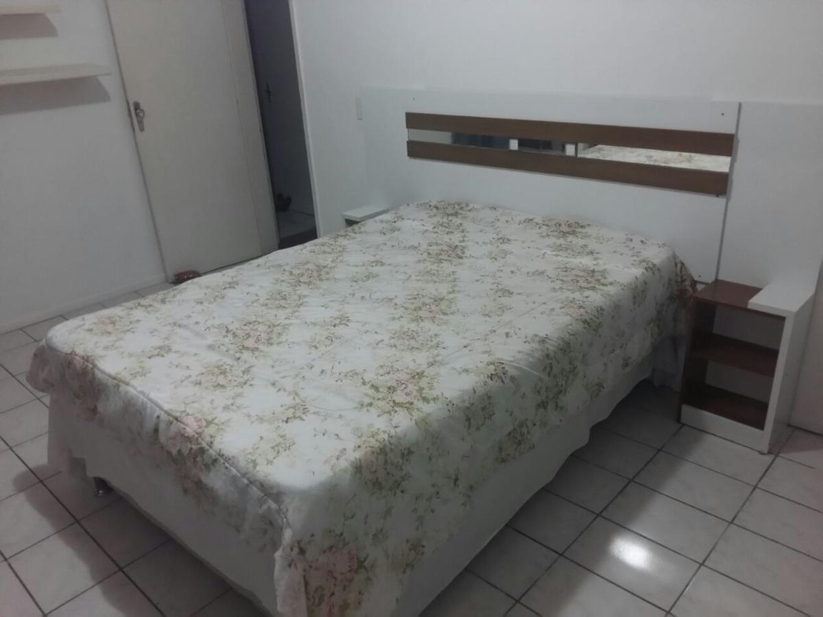 Apartamento 3 Quartos Em Frente Ao Mar Recife Eksteriør bilde