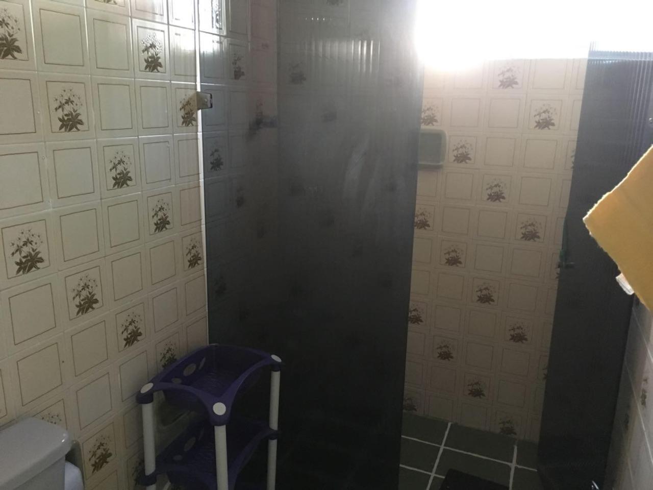 Apartamento 3 Quartos Em Frente Ao Mar Recife Eksteriør bilde